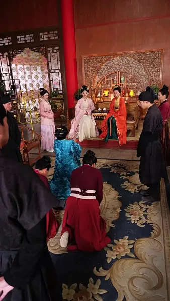 พิษรักนิรันดร์กาล