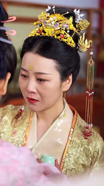 พิษรักนิรันดร์กาล