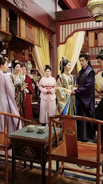 พิษรักนิรันดร์กาล