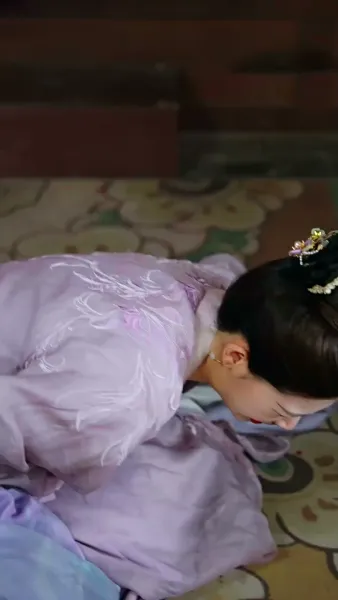 พิษรักนิรันดร์กาล