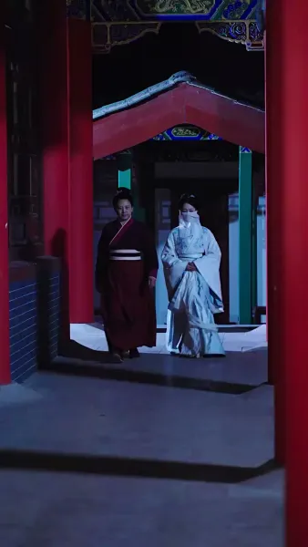 พิษรักนิรันดร์กาล