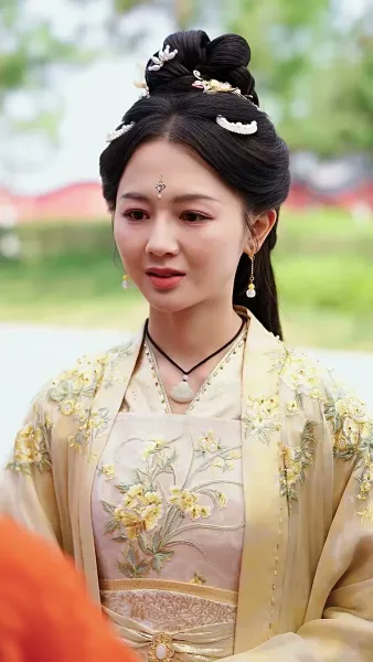 พิษรักนิรันดร์กาล