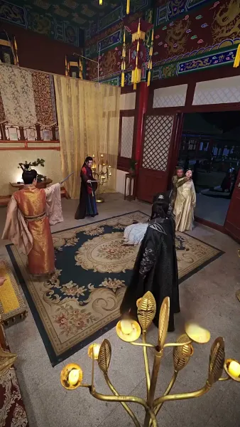 พิษรักนิรันดร์กาล