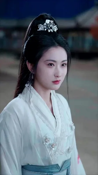 เพลิงแค้นพิชิตมาร