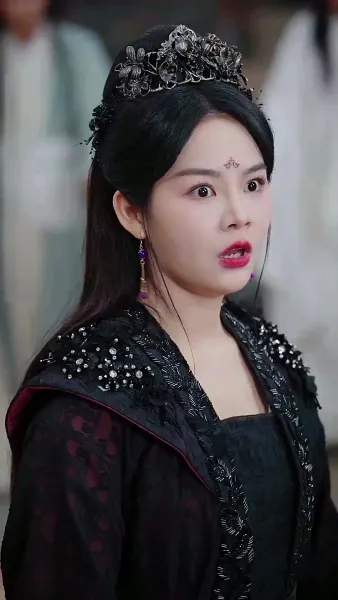 เพลิงแค้นพิชิตมาร