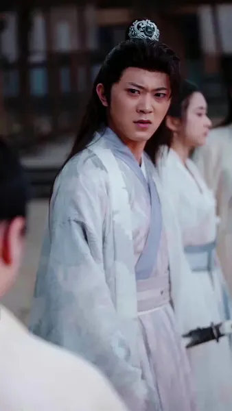 เพลิงแค้นพิชิตมาร