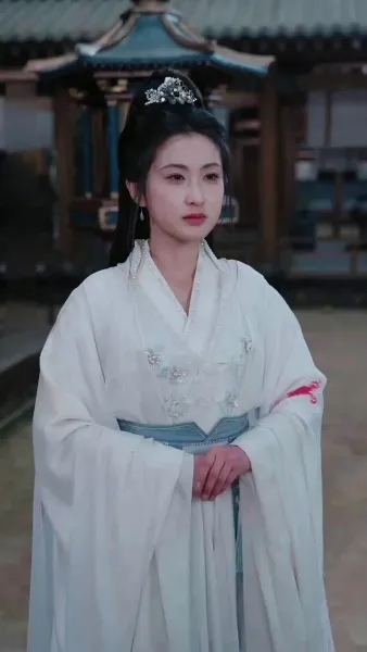 เพลิงแค้นพิชิตมาร