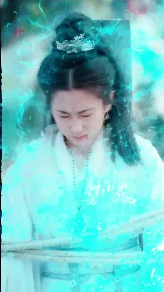 เพลิงแค้นพิชิตมาร