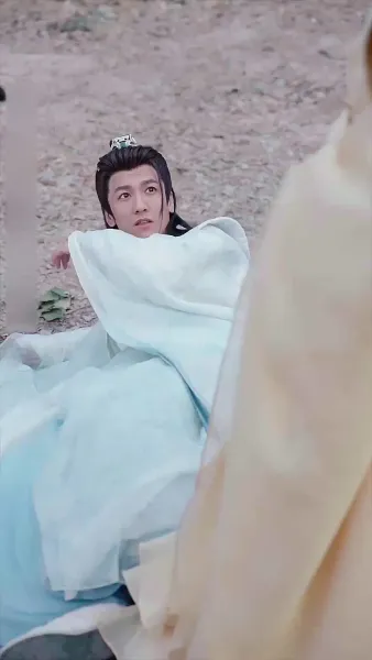 เพลิงแค้นพิชิตมาร