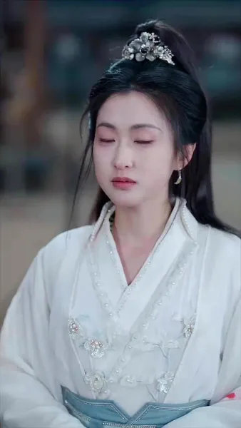 เพลิงแค้นพิชิตมาร