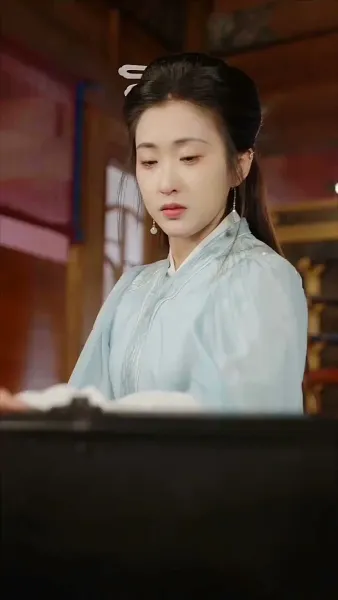 เพลิงแค้นพิชิตมาร