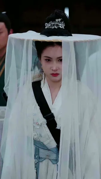 เพลิงแค้นพิชิตมาร