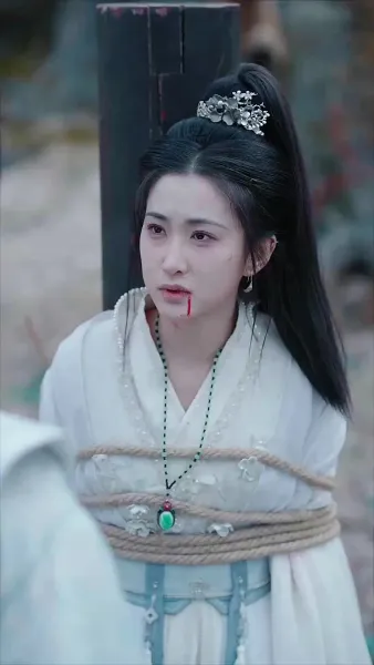 เพลิงแค้นพิชิตมาร