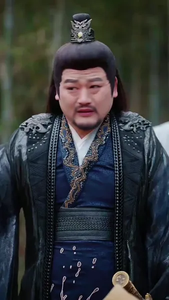 เพลิงแค้นพิชิตมาร