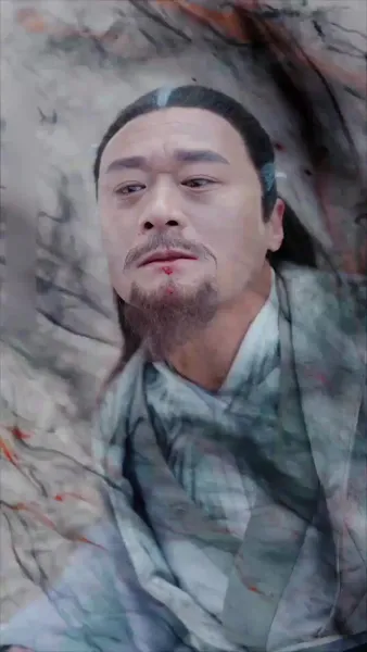 เพลิงแค้นพิชิตมาร