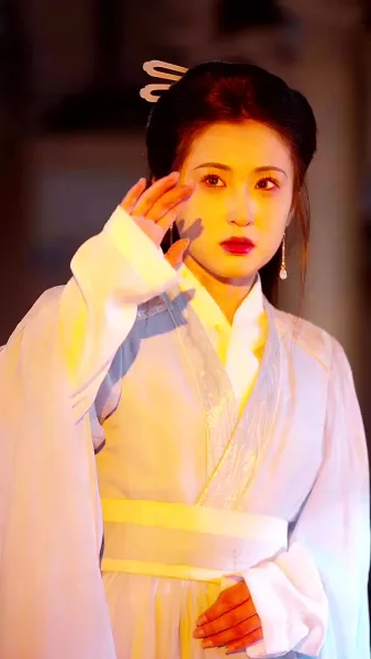 เพลิงแค้นพิชิตมาร