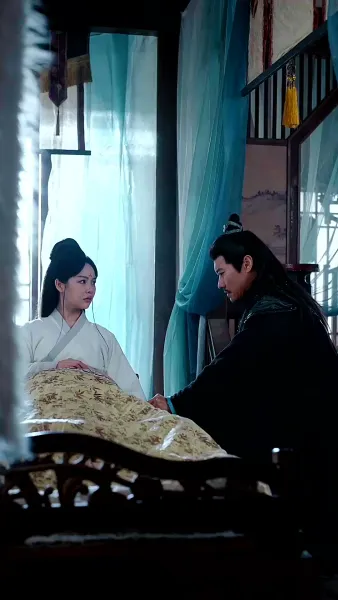 เพลิงแค้นพิชิตมาร