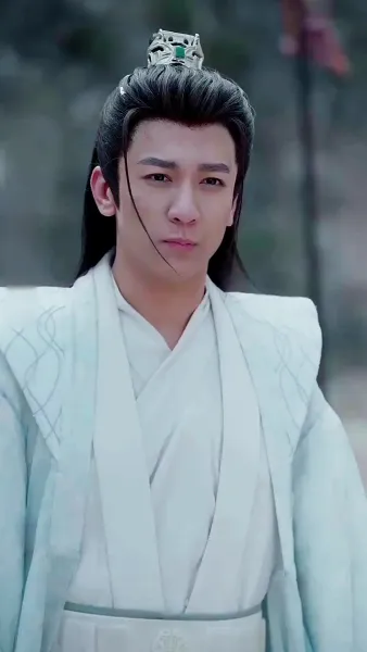 เพลิงแค้นพิชิตมาร