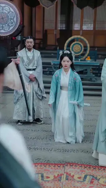 เพลิงแค้นพิชิตมาร