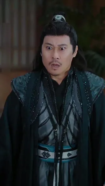 เพลิงแค้นพิชิตมาร