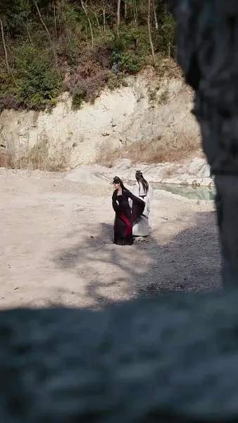 เพลิงแค้นพิชิตมาร