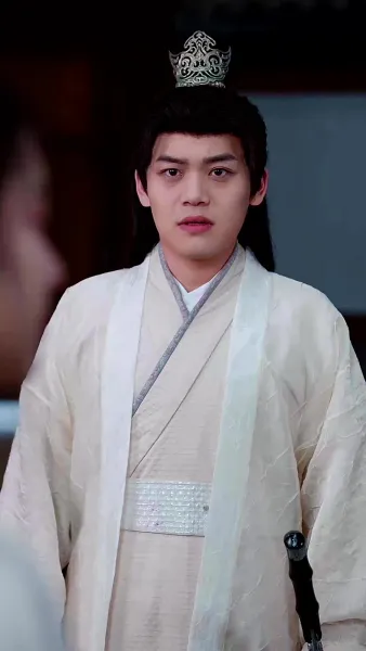 เพลิงแค้นพิชิตมาร