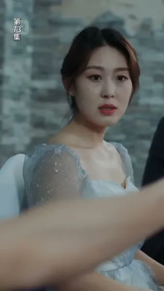 ข้ามภพมาเป็นภรรยามหาเศรษฐี