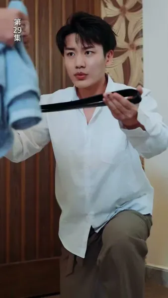 ข้ามภพมาเป็นภรรยามหาเศรษฐี