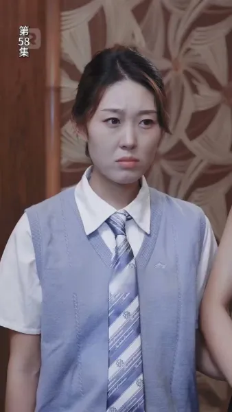 ข้ามภพมาเป็นภรรยามหาเศรษฐี