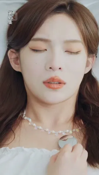 ข้ามภพมาเป็นภรรยามหาเศรษฐี