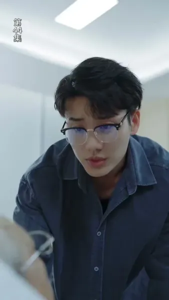 ข้ามภพมาเป็นภรรยามหาเศรษฐี