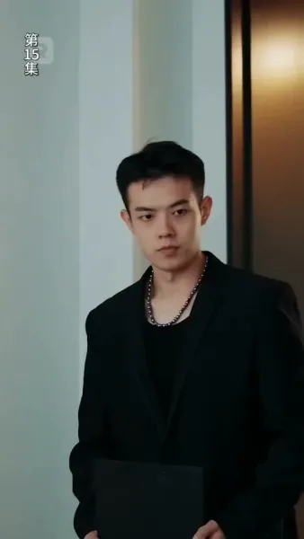 ข้ามภพมาเป็นภรรยามหาเศรษฐี