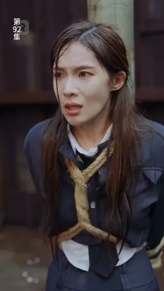 ข้ามภพมาเป็นภรรยามหาเศรษฐี