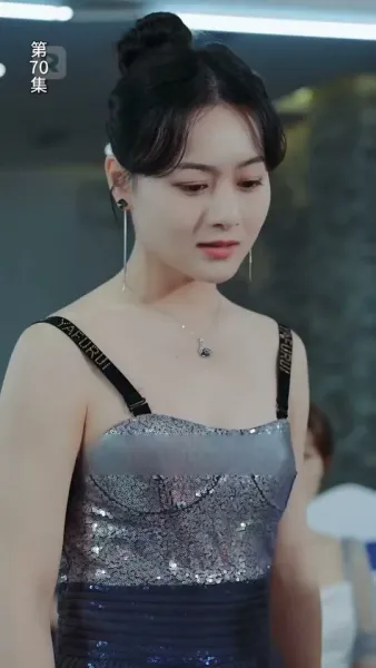 ข้ามภพมาเป็นภรรยามหาเศรษฐี