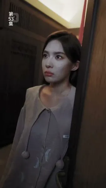 ข้ามภพมาเป็นภรรยามหาเศรษฐี