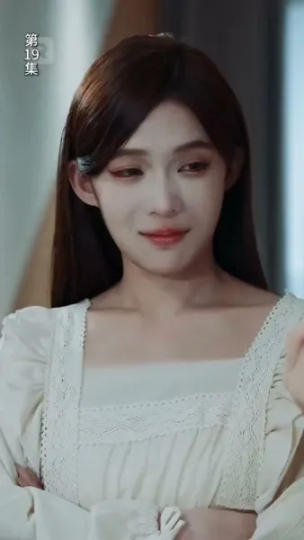 ข้ามภพมาเป็นภรรยามหาเศรษฐี