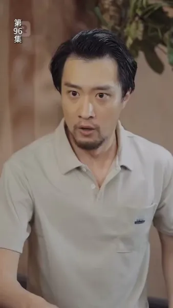 ข้ามภพมาเป็นภรรยามหาเศรษฐี