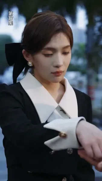 ข้ามภพมาเป็นภรรยามหาเศรษฐี