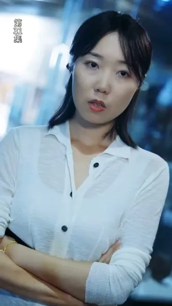 ข้ามภพมาเป็นภรรยามหาเศรษฐี