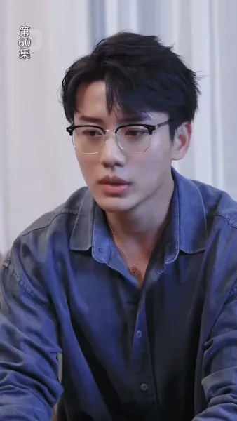 ข้ามภพมาเป็นภรรยามหาเศรษฐี