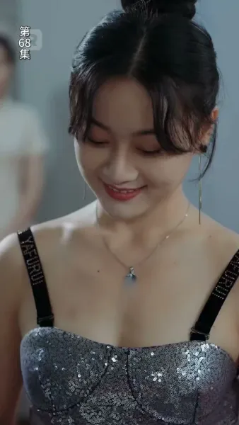 ข้ามภพมาเป็นภรรยามหาเศรษฐี