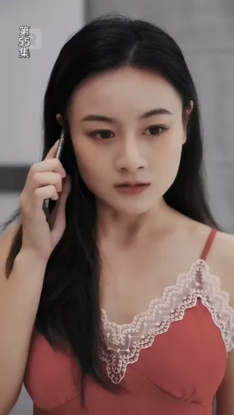 ข้ามภพมาเป็นภรรยามหาเศรษฐี