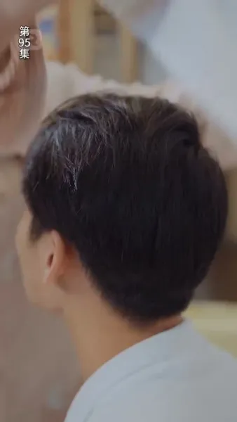 ข้ามภพมาเป็นภรรยามหาเศรษฐี