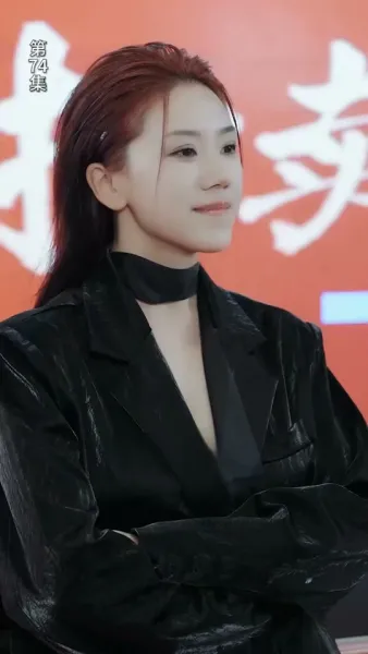 ข้ามภพมาเป็นภรรยามหาเศรษฐี