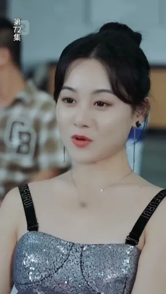 ข้ามภพมาเป็นภรรยามหาเศรษฐี