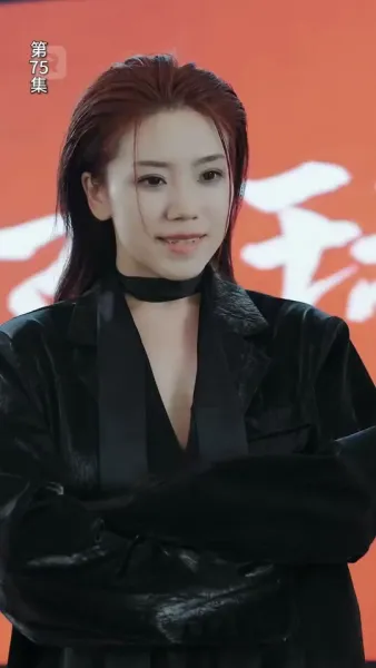 ข้ามภพมาเป็นภรรยามหาเศรษฐี