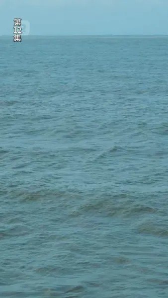 ข้ามภพมาเป็นภรรยามหาเศรษฐี