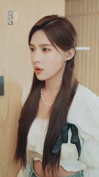 ข้ามภพมาเป็นภรรยามหาเศรษฐี