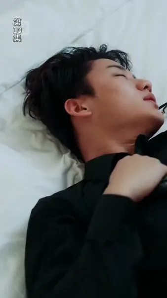 ข้ามภพมาเป็นภรรยามหาเศรษฐี