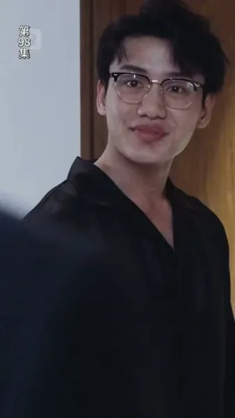 ข้ามภพมาเป็นภรรยามหาเศรษฐี